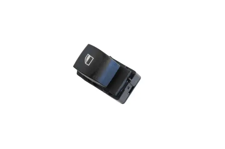 BMW 6 E63 E64 (2002 - 2010) Кнопка стеклоподъемников — фото 1