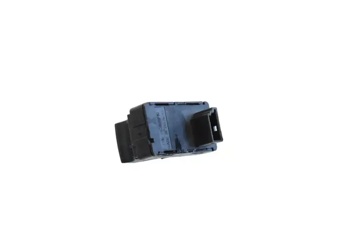 BMW 6 E63 E64 (2002 - 2010) Кнопка стеклоподъемников — фото 3