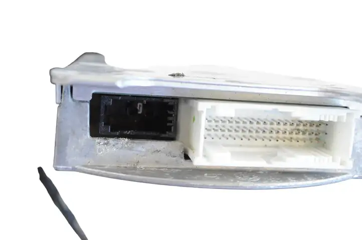 BMW 6 E63 E64 (2002 - 2010) 9177754 Bluetooth модуль — фото 4