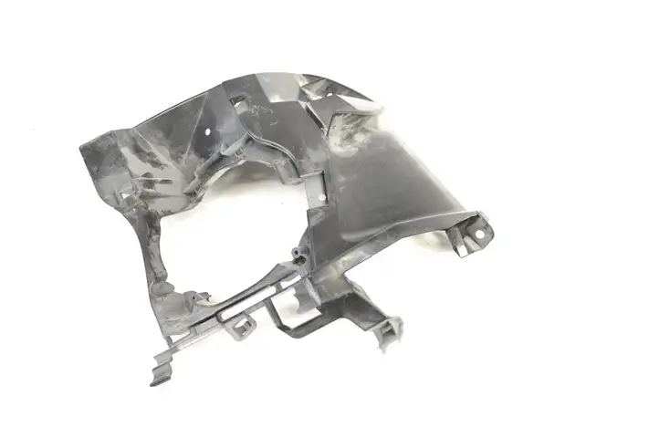 BMW 4 F32 F33 (2013 - 2017) 7294656 Кронштейн противотуманной фары — фото 1