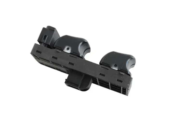 Audi A4 S4 B8 8K (2007 - 2011) 8K0959851D Кнопка стеклоподъемников — фото 2