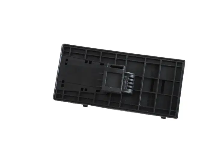 Audi A4 S4 B8 8K (2007 - 2011) 8K0959851D Кнопка стеклоподъемников — фото 3