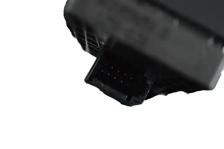 Audi A4 S4 B8 8K (2007 - 2011) 8K0959851D Кнопка стеклоподъемников — фото 4