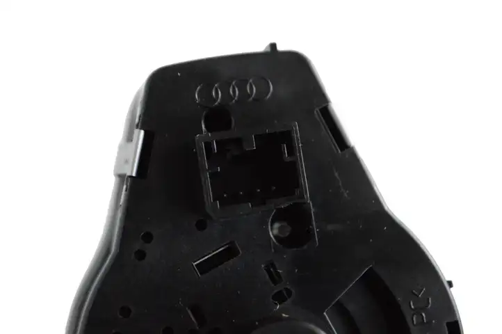 Audi A4 S4 B8 8K (2007 - 2011) 8K0941531AL Включатель фонарей — фото 4