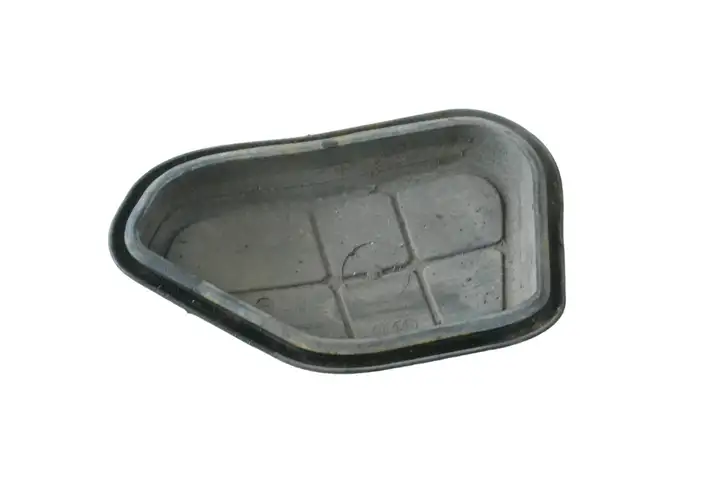 Audi A4 S4 B8 8K (2007 - 2011) 8K0803594 Другая часть кузова — фото 3