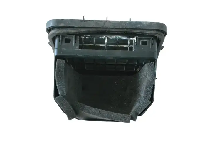Audi A4 S4 B8 8K (2007 - 2011) 8K0819161B Вентиляционная решетка кузова — фото 2