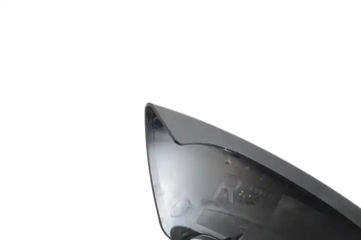 Audi A4 S4 B8 8K (2007 - 2011) 8K9827280A Прочая отделка багажника — фото 4