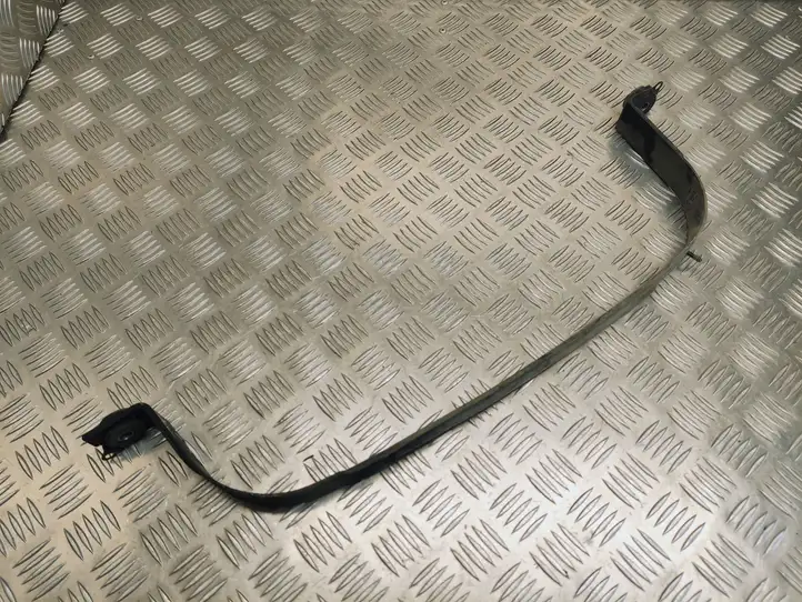 Audi A6 C7 (2011 - 2014) 4G0201654A Кронштейн топливного бака — фото 1