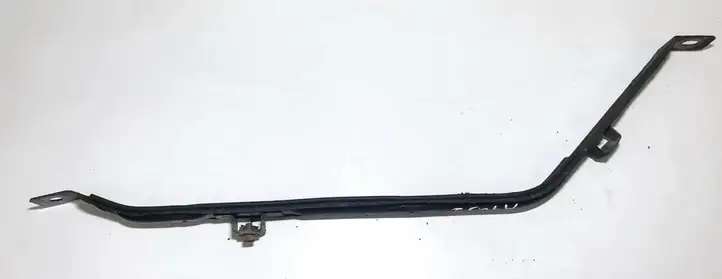 Toyota Avensis T270 (2009 - 2012) Кронштейн топливного бака — фото 1