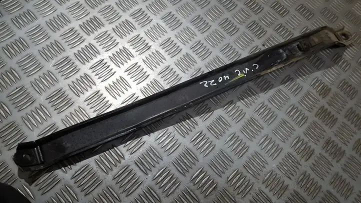 Honda Civic (2006 - 2011) Кронштейн топливного бака — фото 1