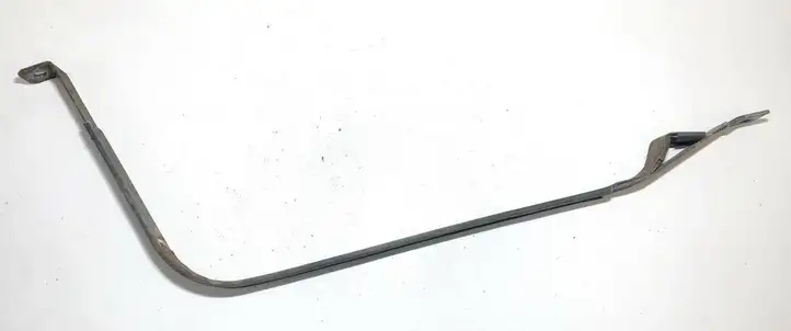 Lexus IS 220D-250-350 (2005 - 2010) Кронштейн топливного бака — фото 1