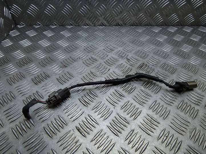 Toyota Avensis T250 (2006 - 2009)  9091905069 Датчик положения коленчатого вала