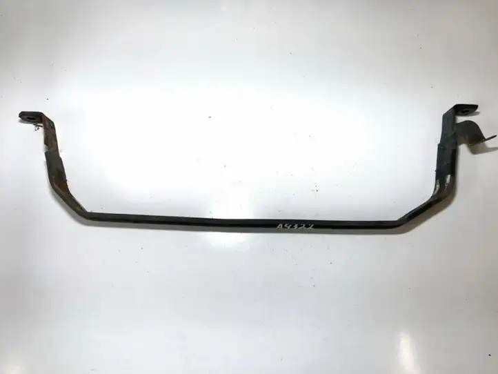 Subaru Legacy (2009 - 2013) Кронштейн топливного бака — фото 1