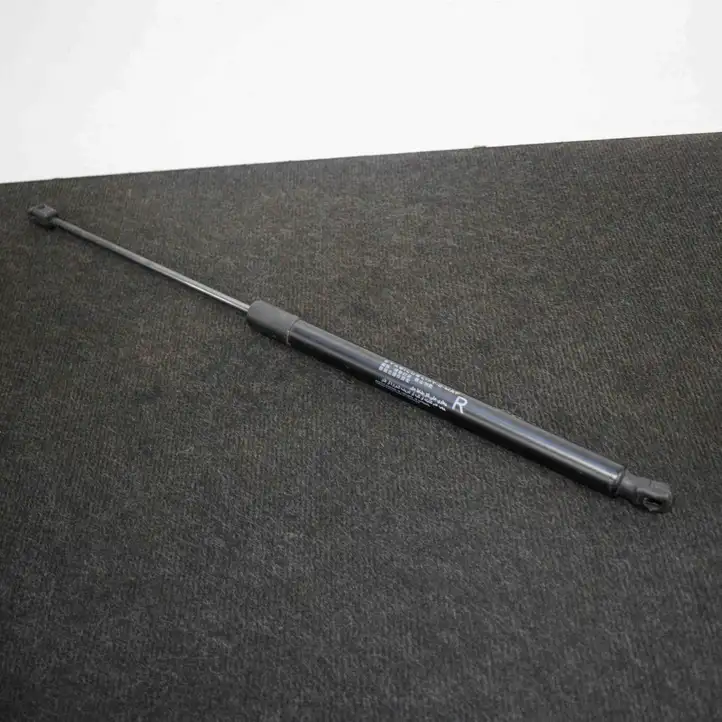 Honda CR-V (2012 - 2016) 74820T1GE111M1 Амортизатор с пружиной — фото 1