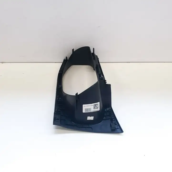 Ford Transit Custom (2014 - ) JK21V044D70AA3ZHE Отделка панели приборов — фото 4