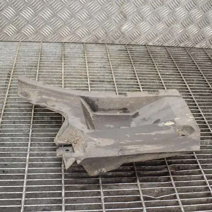 Toyota Verso (2012 - 2015) 525920F010 Другая часть кузова — фото 5