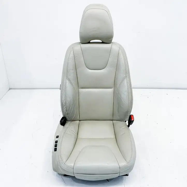 Volvo V60 (2010 - 2013) 31252330 Комплект салона — фото 12