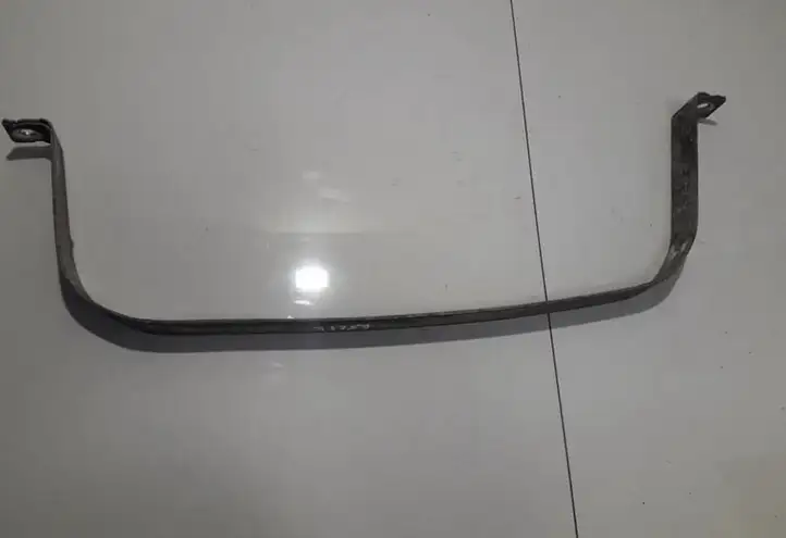 Volkswagen Golf V (2003 - 2009) 1K0201656C Кронштейн топливного бака — фото 1