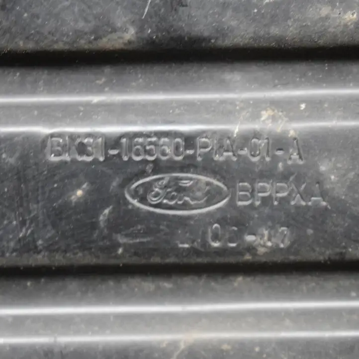 Ford Transit (2013 - 2017) BK3116560PIA01A Другая часть кузова — фото 6
