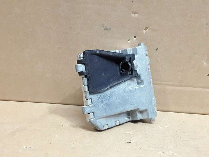 Mercedes-Benz E W212 (2009 - 2016)  A009051700 Камера лобового стекла