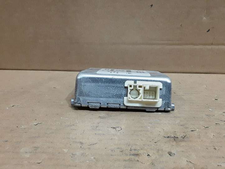 Mercedes-Benz E W212 (2009 - 2016)  A009051700 Камера лобового стекла