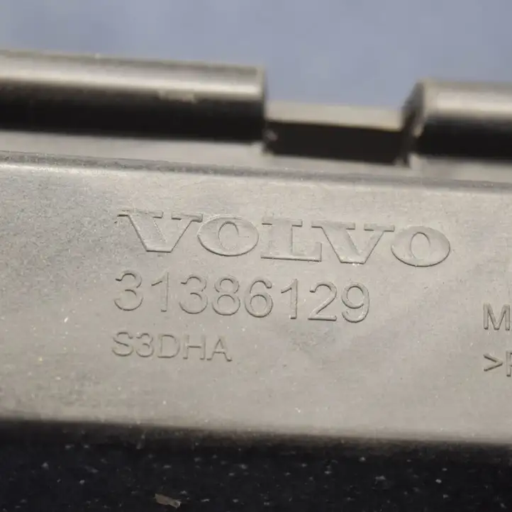 Volvo S90, V90 (2016 - 2020) 31386129 Другая часть кузова — фото 6