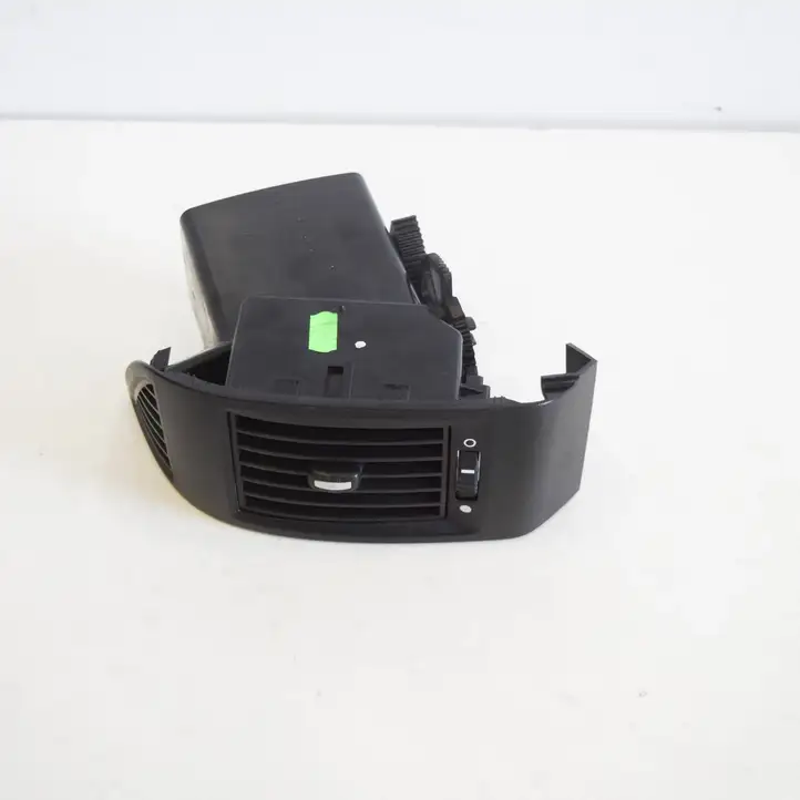 Citroen Jumper (2014 - ) ST44761 Воздушная решетка панели — фото 2