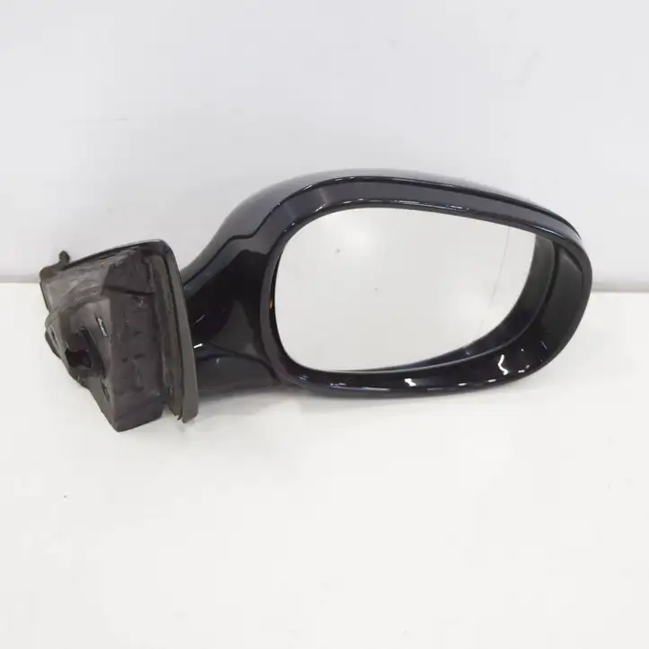 BMW 3 E90 E91 (2005 - 2012) 7182695 Боковое зеркало с электроприводом — фото 1