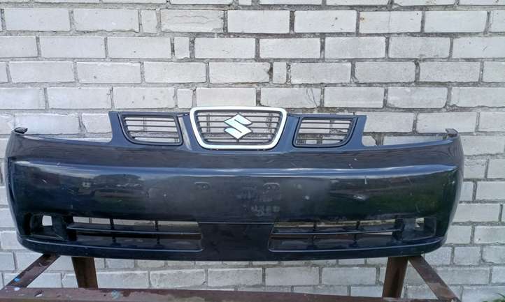 Suzuki Forenza (2003 - 2010)   Передний бампер