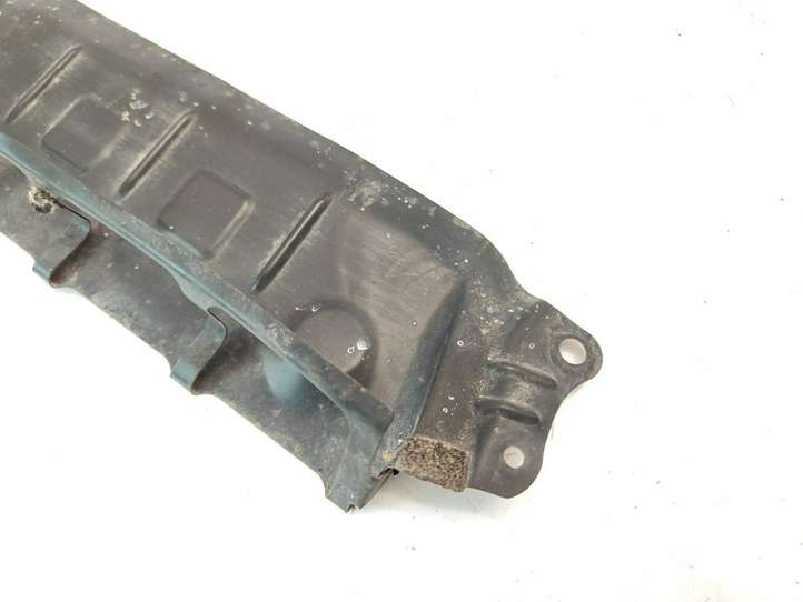 Toyota Celica T230 (1999 - 2006)   Отделка капота