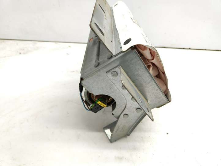 Renault Modus (2004 - 2007)  8200591695C Подушка безопастности пассажира