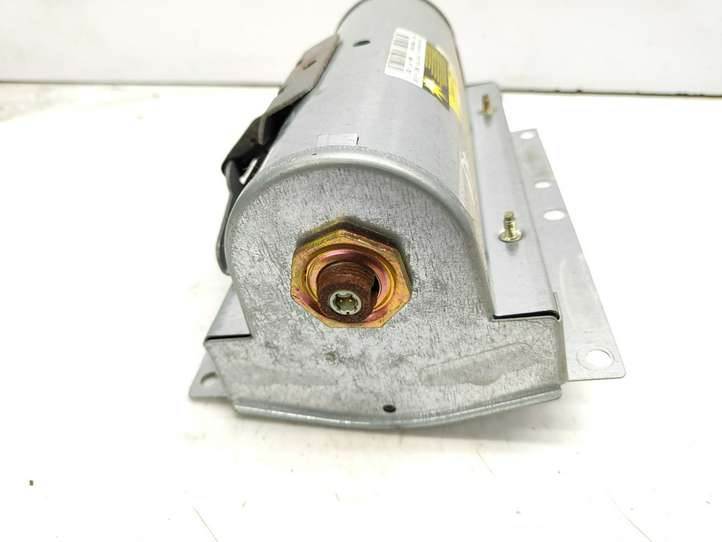 Saab 9-5 (1998 - 2005)  570671700F Подушка безопастности пассажира