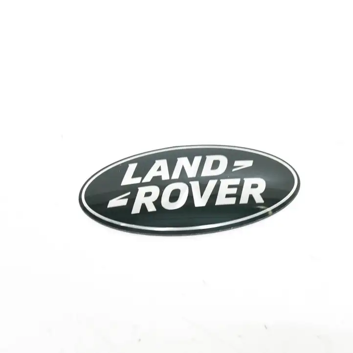 Land Rover Discovery Sport (2014 - 2019) LR053190 Эмблема производителя — фото 1