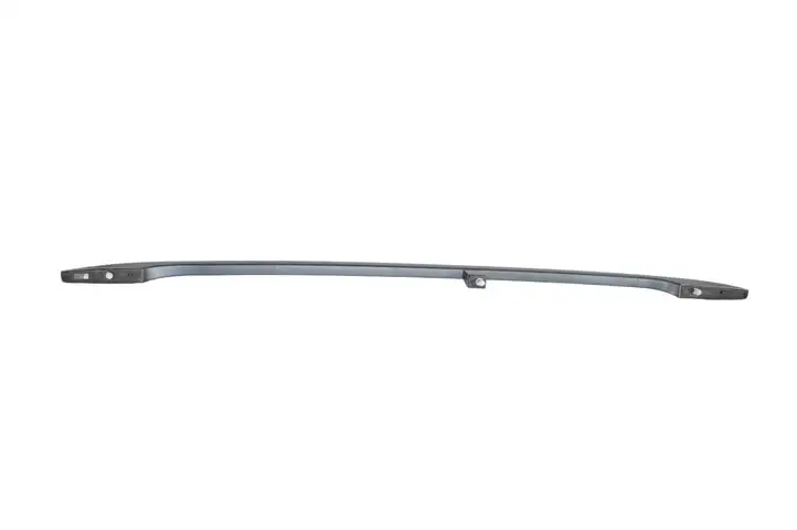 Volkswagen PASSAT B7 (2011 - 2014) 3C9860026B — фото 4