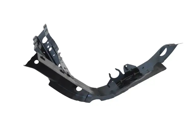 BMW 4 F32 F33 (2013 - 2017) 7284101 Другая часть кузова — фото 3