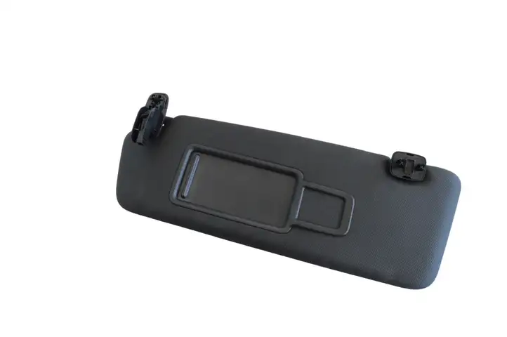 Audi A4 S4 B8 8K (2007 - 2011) 8K0857551 Солнцезащитный козырек — фото 1