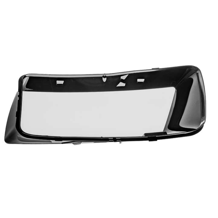 Rolls-Royce Ghost (2009 - 2014)  63.11-7486850 Стекло передней фары