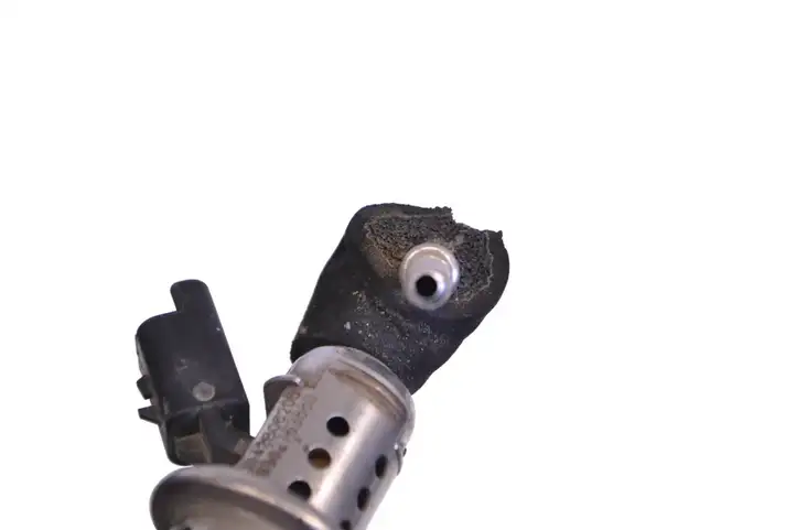 Peugeot 3008 II (2016 - 2023) 9802763880 Форсунка AdBlue — фото 3