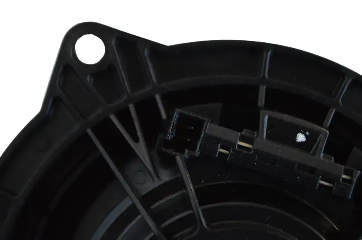 BMW 6 F12 F13 (2010 - 2018) 9175697 Динамики задних дверей — фото 4