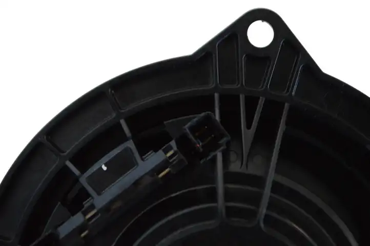 BMW 6 F12 F13 (2010 - 2018) 9175697 Динамики задних дверей — фото 4