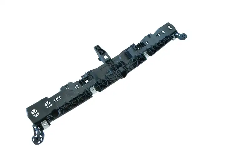 BMW 4 G22 G23 G24 G26 (2020 - ) 9463988 Другая часть кузова — фото 1