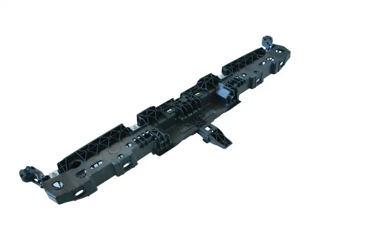 BMW 4 G22 G23 G24 G26 (2020 - ) 9463988 Другая часть кузова — фото 2