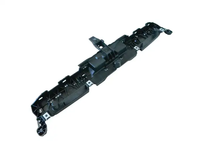 BMW 4 G22 G23 G24 G26 (2020 - ) 9463988 Другая часть кузова — фото 3
