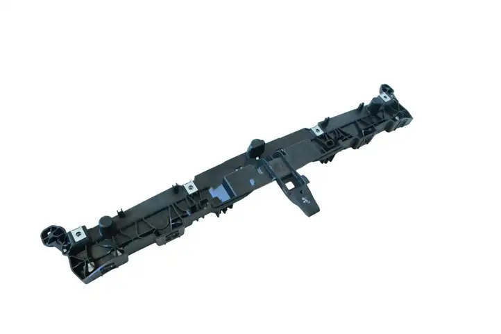 BMW 4 G22 G23 G24 G26 (2020 - ) 9463988 Другая часть кузова — фото 4