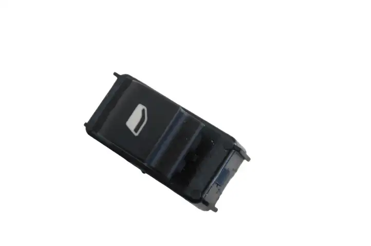 Citroen C4 (2016 - ) 98044803ZD00 Кнопка стеклоподъемников — фото 1