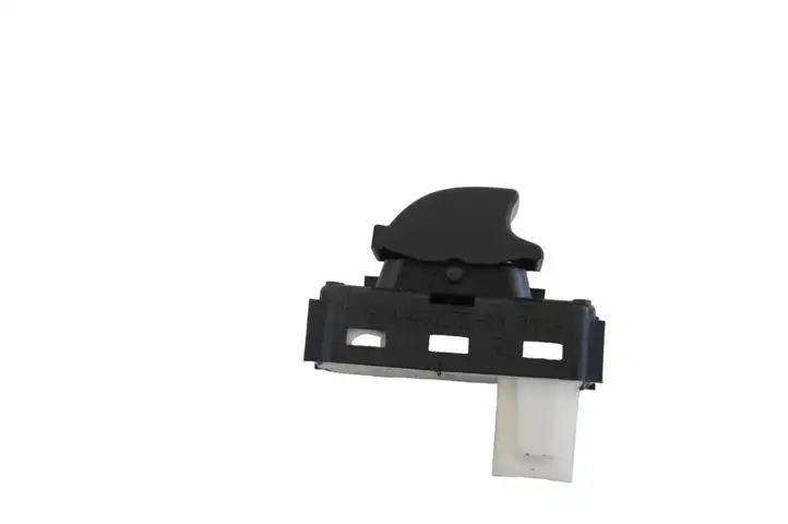 Citroen C4 (2016 - ) 98044803ZD00 Кнопка стеклоподъемников — фото 2