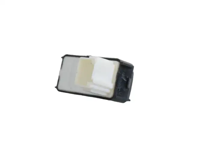 Citroen C4 (2016 - ) 98044803ZD00 Кнопка стеклоподъемников — фото 3