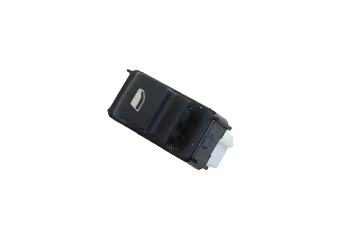 Citroen C4 (2016 - ) 98044803ZD00 Кнопка стеклоподъемников — фото 1