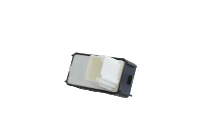 Citroen C4 (2016 - ) 98044803ZD00 Кнопка стеклоподъемников — фото 3