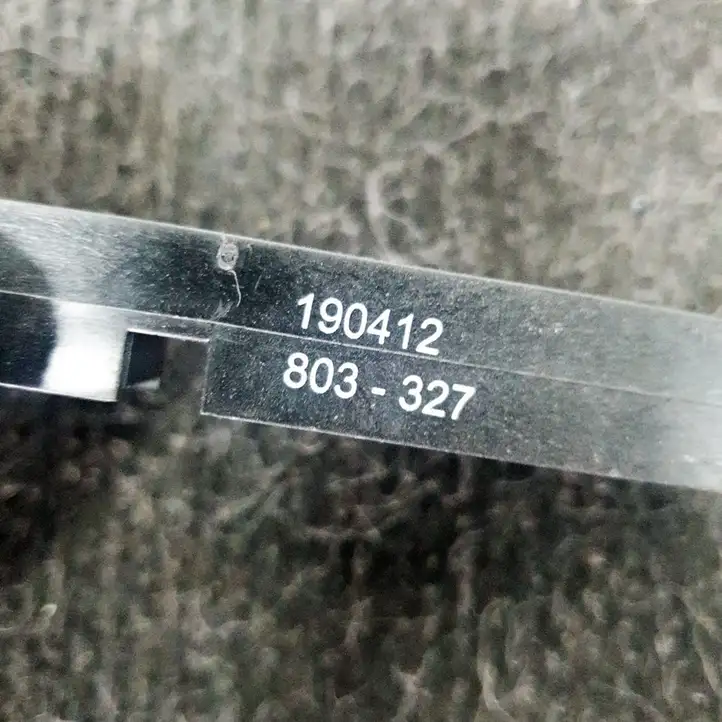 Chevrolet Malibu (2013 - 2015) 13502549 Антенна бесключевого доступа — фото 7